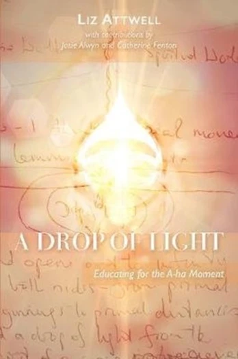Drop of Light