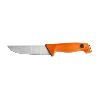 Eka Butcher WB Orange 15 cm Mėsos peilis