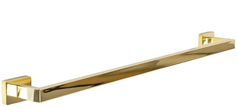 Rankšluosčių kabykla Rea Erlo 01, L.Gold