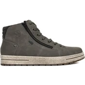 Laisvalaikio batai Rieker CEO-30721-45 Pilka