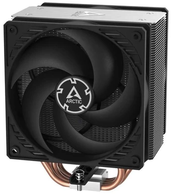 K Cooler Arctic Šaldiklis 36