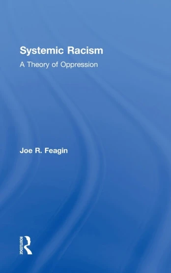 Systemic Racism