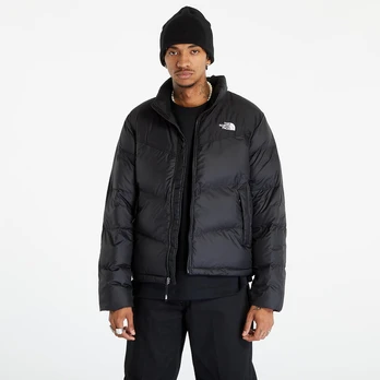 The North Face Saikuru Jacket TNF Black - Dydis M (NF0A853IJK31 Striukės)