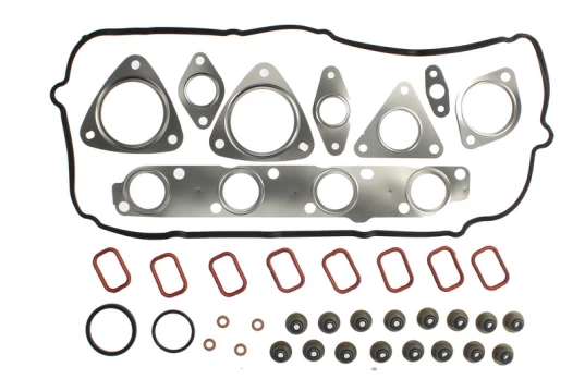 PAYEN CH6390 Engine top gasket set