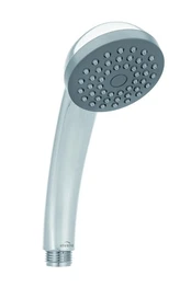 Dušo galvutė Invena Eol, chromo, 68 mm
