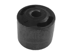 CORTECO CO80001512 Engine mount