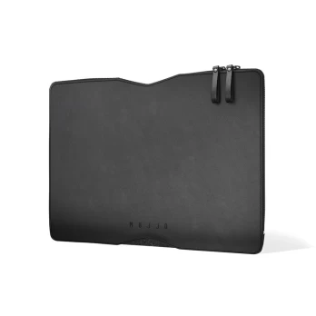 Kompiuterio dėklas MUJJO 13 for the New MacBook Pro MUJJO-SL-100-BK