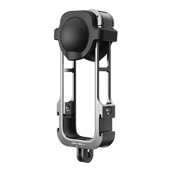 Camera Cage PGYTECH Insta360 X4