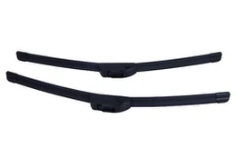 Valytuvai MAXGEAR 39-0623
