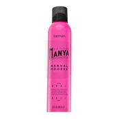 Kemon HAIR MANYA Marvel Mousse 250ml kaina