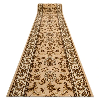 Kiliminis takas BCF Morad klasikinis 70x240 cm