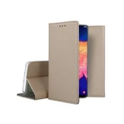 Mocco Smart Magnet Book Case For Smartphone Apple iPhone 17 kaina