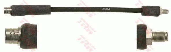 TRW PHB524 Brake hose