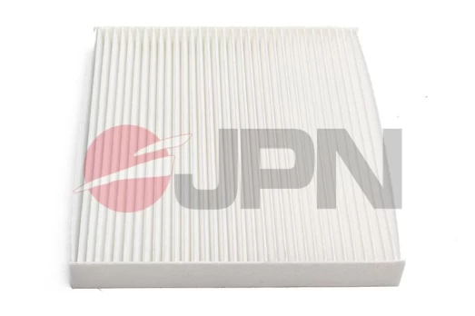 Filtras, salono oras JPN 40F3009-JPN