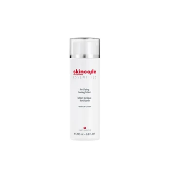 Skincode Fortifying Toning Lotion 200ml