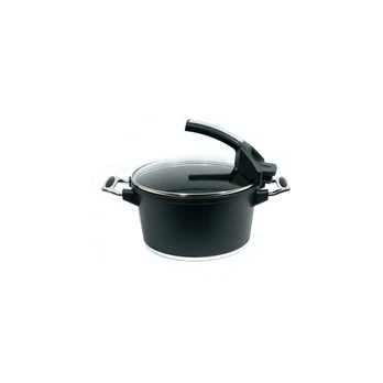 Pensofal 8106 Suprema Induction 24cm
