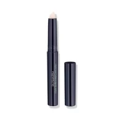 Dr. Hauschka - ( Light Reflecting Concealer) 2.5 ml - 00 Translucent kaina