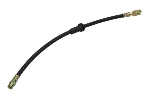 Stabdžių žarnelė MAXGEAR 52-0248