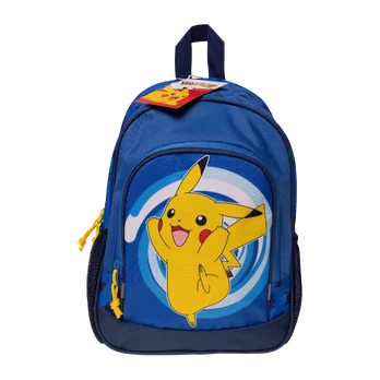Pokémon - Junior backpack (10 L) (161709240)