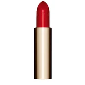 Clarins JOLI ROUGE RECARGA #743 3,5 gr kaina