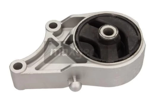 Variklio montavimas MAXGEAR 40-0338
