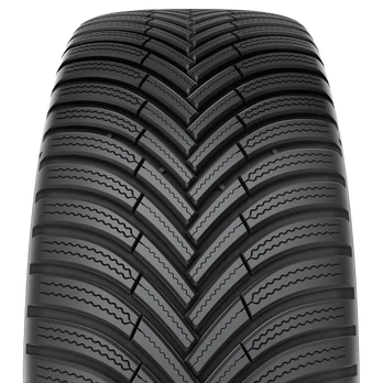 Goodyear VECTOR ALL SEASON 4 235/50R18 101Y DOT2026
