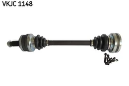 Pusašis SKF VKJC 1148