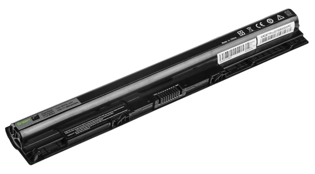 GREENCELL DE77 Battery M5Y1K for Dell