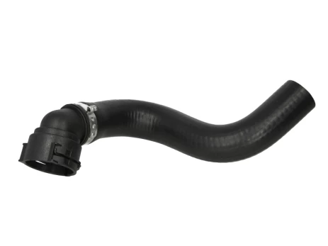 radiatoriaus žarna THERMOTEC DWF067TT