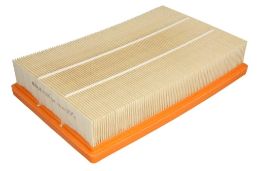 Oro filtras MAHLE LX1074