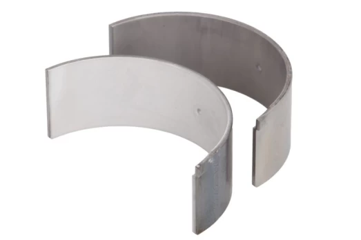 GLYCO 71-3732 STD Conrod bearing set