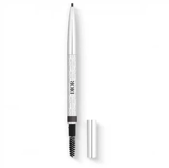 Diorshow Brow Styler antakių pieštukas 032 10ml