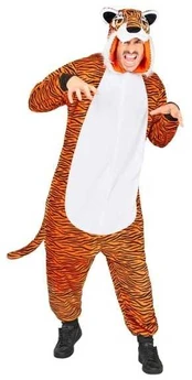 Widmann Tiger kostume
