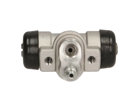 LPR LPR4861 Wheel cylinder