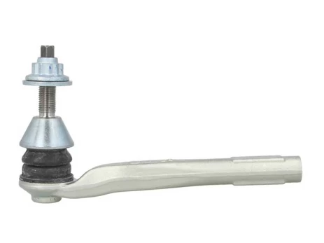 LEMFOERDER LMI37590 Tie rod end