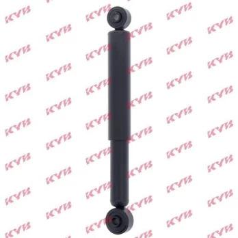 Amortizatorius KYB 442034