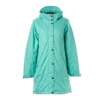 Huppa Merginų parka JANELLE 1, MINT
