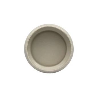 Dubuo ANTIQUA D18 cm. stoneware