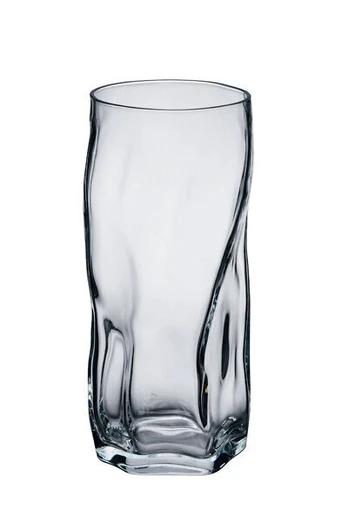 Stiklinė, 460 ml