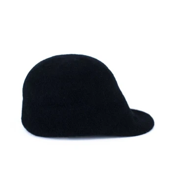 Kepurė moterims Art of Polo Cap