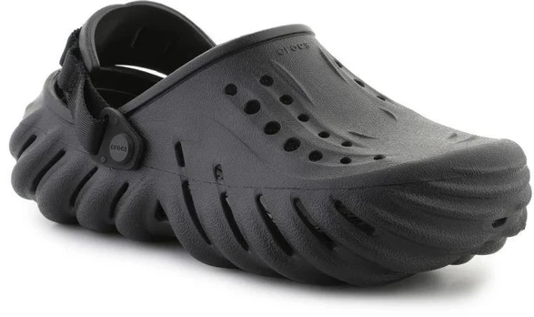 Crocs Echo uždara avalynė 207937-001