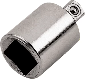 Adapteris iš 1/2" į 3/8" Irimo TM-125-46-1