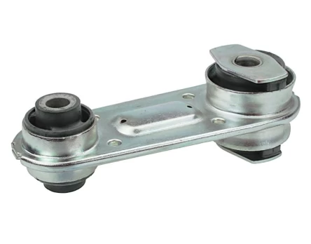 MEYLE 16-14 030 0018 Engine mount