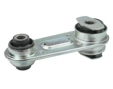 MEYLE 16-14 030 0018 Engine mount kaina