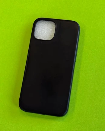 Iphone 12 mini/ 13 mini dėklas