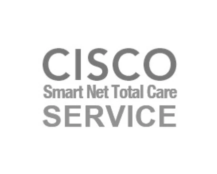 CISCO SMARTNET 8X5XNBD Standard airflow | CON-SNT-2348PQFA