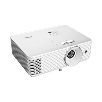 Projektorius Vivitek DX330