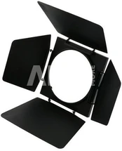 SMDV Barndoor 165mm FOR RSTN165