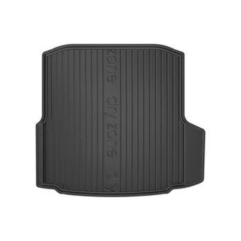 guminis indas, bagažinė / krovinių skyrius FROGUM FRG DZ400665
