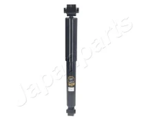 Amortizatorius JAPANPARTS MM-10061